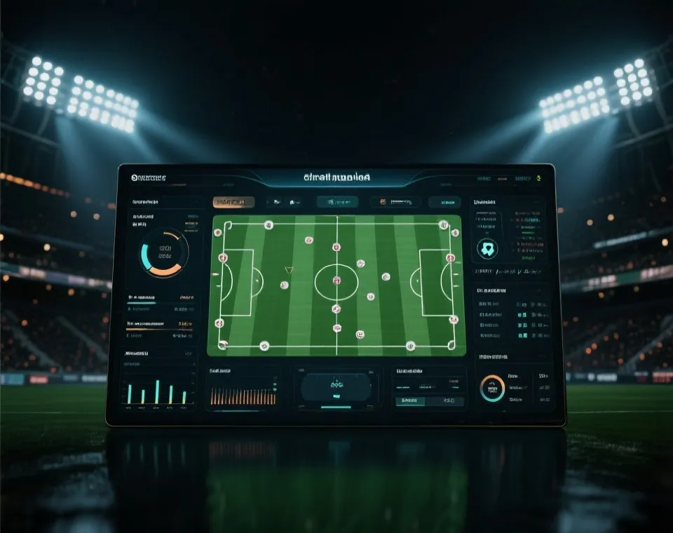 2026世界杯投注指南