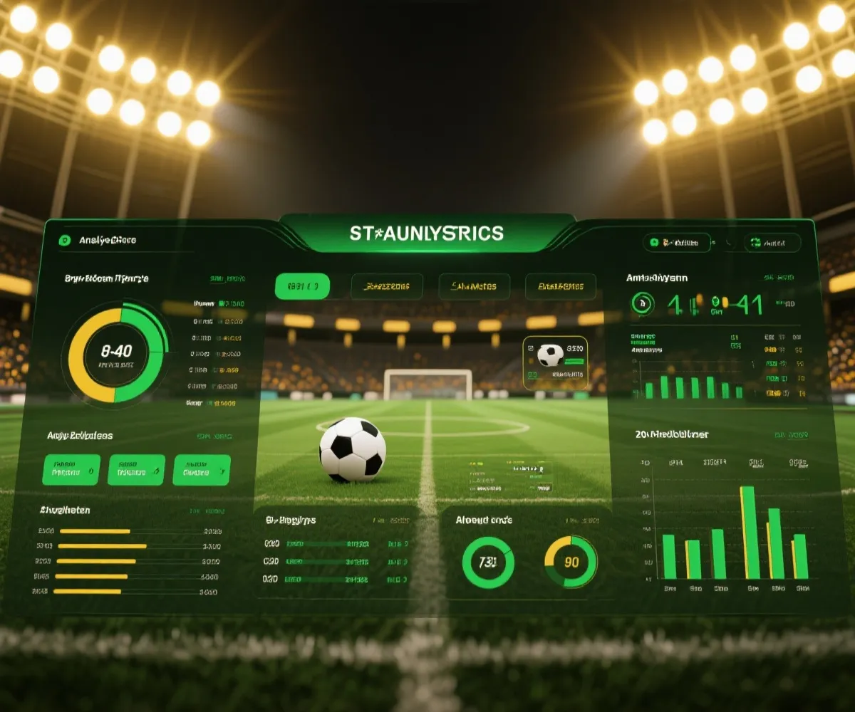 2026世界杯投注指南