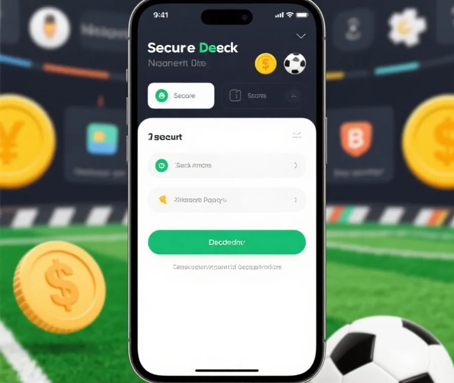 充值流程步骤图