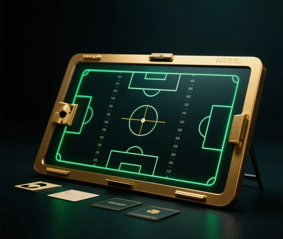 世界杯投注指南内容结构