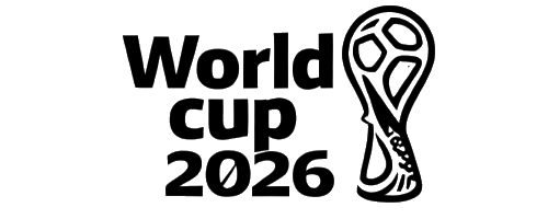 2026世界杯投注指南